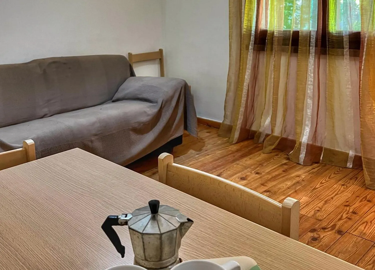 Agriturismo Porta Al Colle Macchiascandona 0*,  Italy