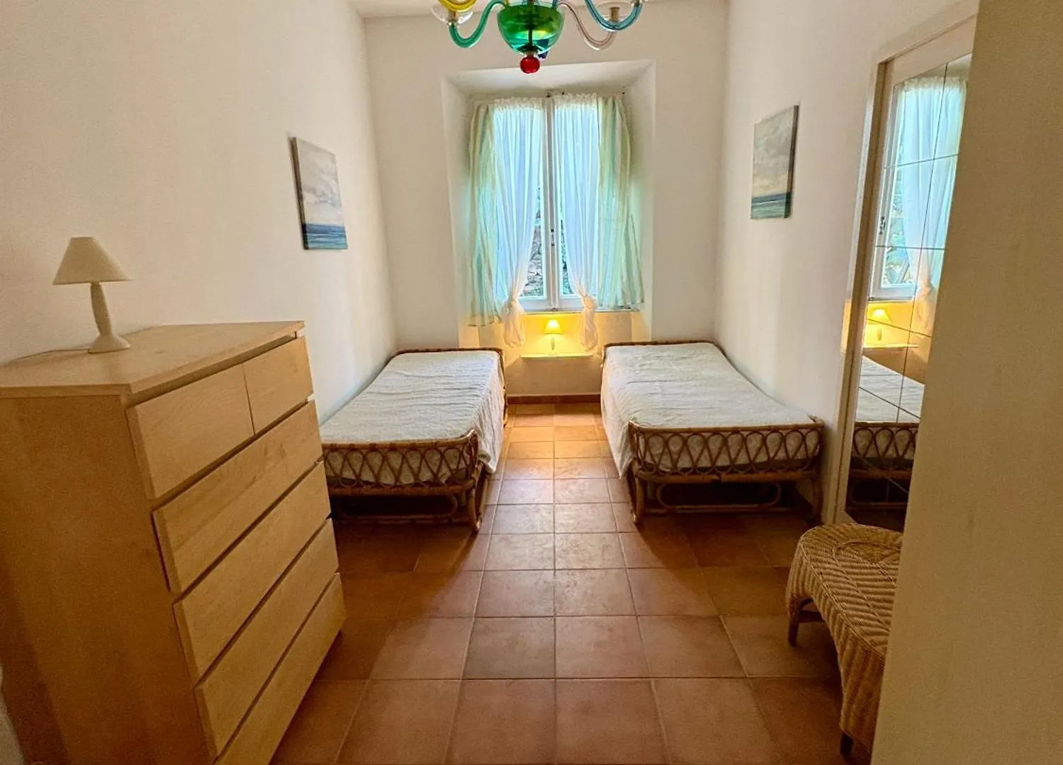 Agriturismo Porta Al Colle Macchiascandona Italy