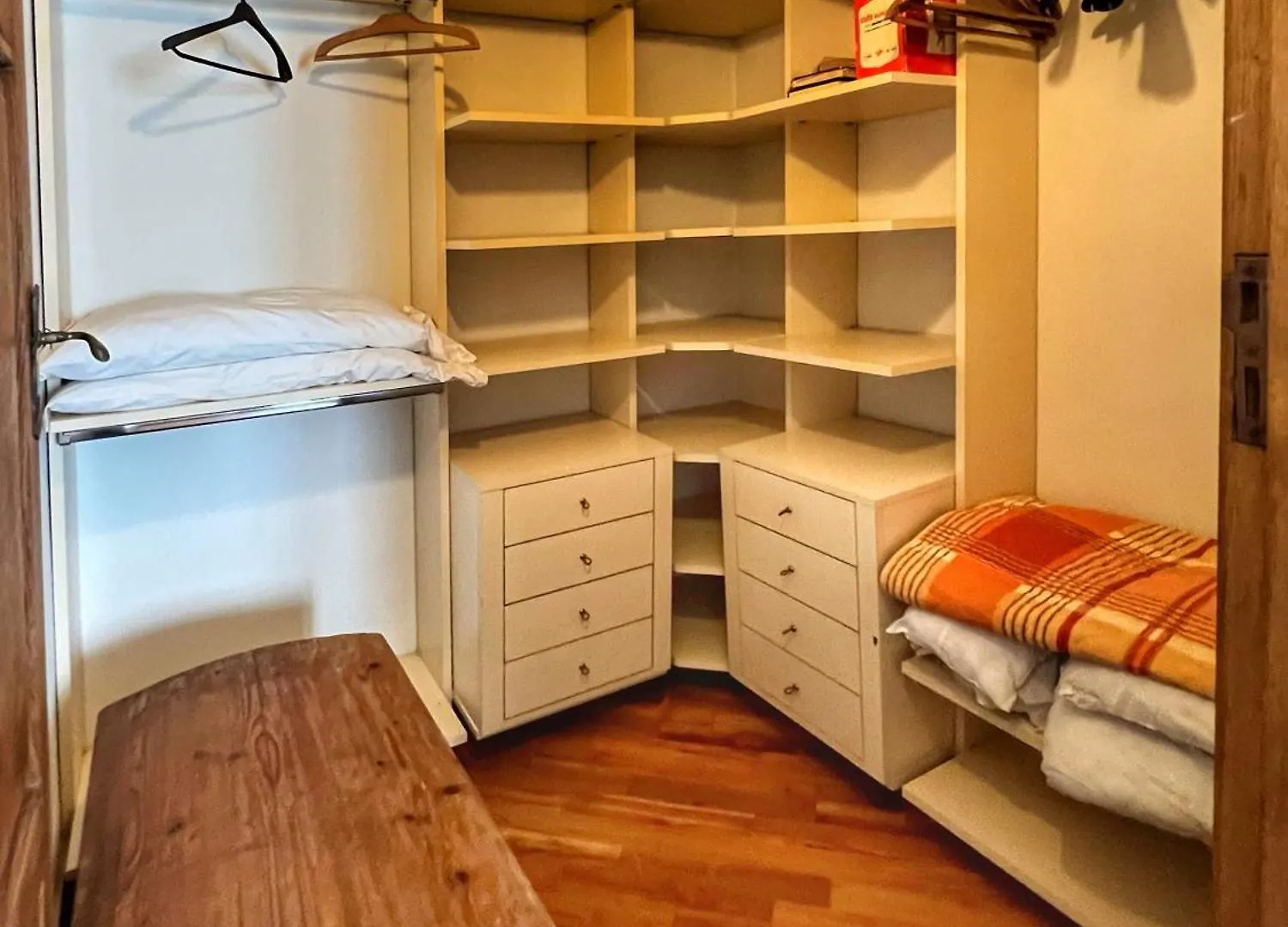 Appartamento Agriturismo Porta al Colle Macchiascandona Italia